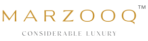 coming-soon-logo